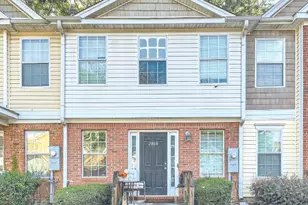 2868 Vining Ridge Terrace, Decatur, GA 30034 - Photo 1