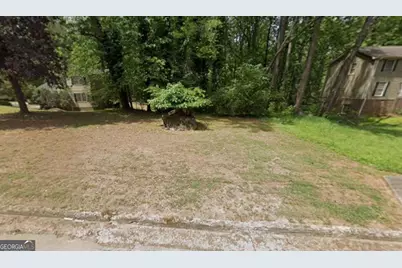 417 Arbor Ridge Drive, Stone Mountain, GA 30087 - Photo 1