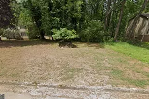 417 Arbor Ridge Dr, Stone Mountain, GA 30087 - Photo 1
