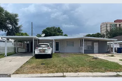 2917 W Saint John Street, Tampa, FL 33607 - Photo 1