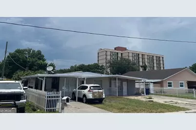 2917 W Saint John Street, Tampa, FL 33607 - Photo 3