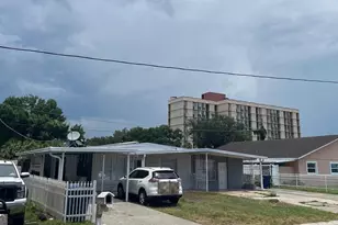 2917 W St John St, Tampa, FL 33607 - Photo 3