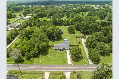 518 Mount Zion Road, Bonaire, GA 31005 - Photo 35