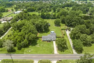 518 Mt Zion Rd, Bonaire, GA 31005 - Photo 35