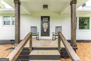 518 Mt Zion Rd, Bonaire, GA 31005 - Photo 3