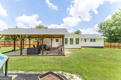 518 Mount Zion Road, Bonaire, GA 31005 - Photo 25