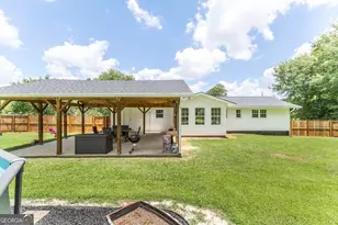 518 Mt Zion Rd, Bonaire, GA 31005 - Photo 25