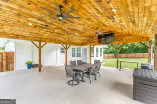 518 Mt Zion Rd, Bonaire, GA 31005 - Photo 23