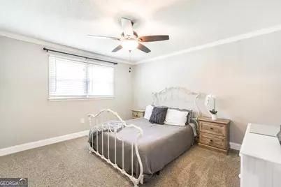 518 Mount Zion Road, Bonaire, GA 31005 - Photo 17