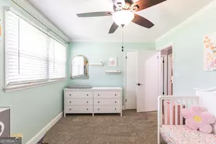 518 Mt Zion Rd, Bonaire, GA 31005 - Photo 15