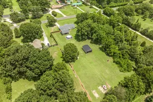 518 Mt Zion Rd, Bonaire, GA 31005 - Photo 31