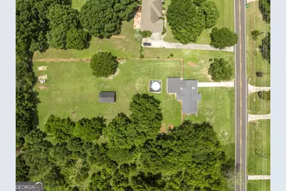 518 Mount Zion Road, Bonaire, GA 31005 - Photo 33