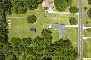 518 Mt Zion Rd, Bonaire, GA 31005 - Photo 33