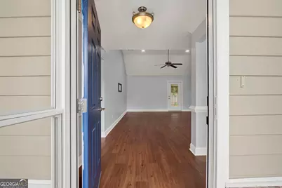 115 Wall Street, Savannah, GA 31405 - Photo 5