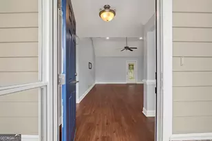 115 Wall St, Savannah, GA 31405 - Photo 5