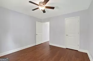 115 Wall St, Savannah, GA 31405 - Photo 27