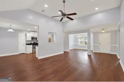 115 Wall Street, Savannah, GA 31405 - Photo 7