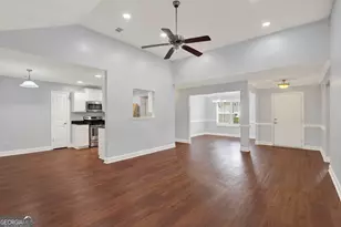 115 Wall St, Savannah, GA 31405 - Photo 7