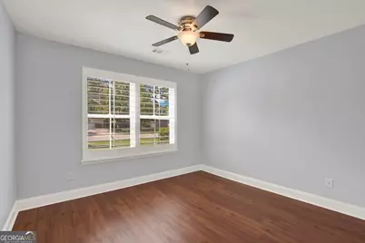 115 Wall Street, Savannah, GA 31405 - Photo 29