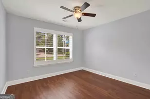 115 Wall St, Savannah, GA 31405 - Photo 29
