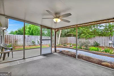 115 Wall Street, Savannah, GA 31405 - Photo 33