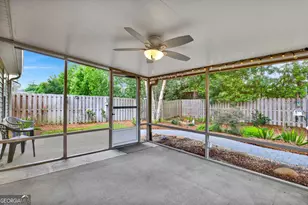 115 Wall St, Savannah, GA 31405 - Photo 33