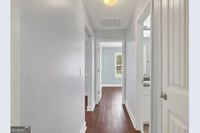 115 Wall Street, Savannah, GA 31405 - Photo 25