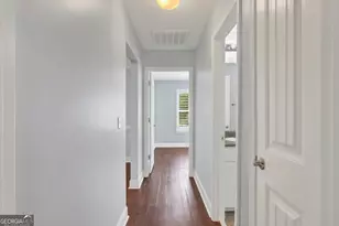 115 Wall St, Savannah, GA 31405 - Photo 25