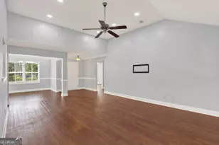 115 Wall St, Savannah, GA 31405 - Photo 9