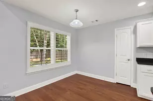 115 Wall St, Savannah, GA 31405 - Photo 31