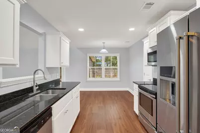 115 Wall Street, Savannah, GA 31405 - Photo 15
