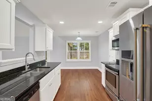 115 Wall St, Savannah, GA 31405 - Photo 15