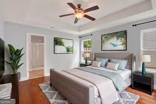 115 Wall St, Savannah, GA 31405 - Photo 17