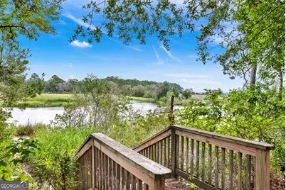 115 Wall Street, Savannah, GA 31405 - Photo 43