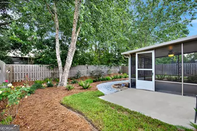 115 Wall Street, Savannah, GA 31405 - Photo 37
