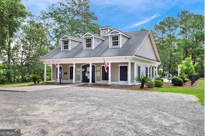 115 Wall Street, Savannah, GA 31405 - Photo 39