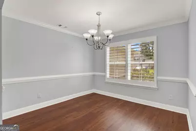 115 Wall Street, Savannah, GA 31405 - Photo 11