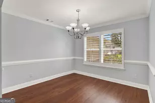 115 Wall St, Savannah, GA 31405 - Photo 11