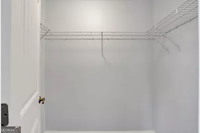 115 Wall Street, Savannah, GA 31405 - Photo 19