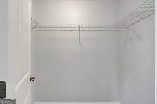 115 Wall St, Savannah, GA 31405 - Photo 19