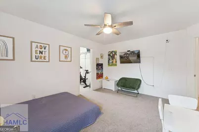 196 Richmond Pass Circle Circle, Midway, GA 31320 - Photo 27