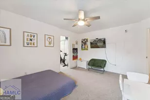 196 Richmond Pass Circle Circle, Midway, GA 31320 - Photo 27