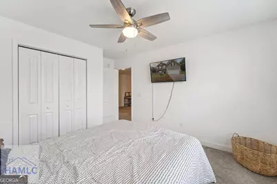196 Richmond Pass Circle Circle, Midway, GA 31320 - Photo 37