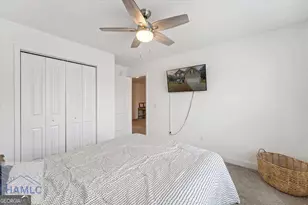196 Richmond Pass Circle Circle, Midway, GA 31320 - Photo 37