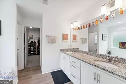 196 Richmond Pass Circle Circle, Midway, GA 31320 - Photo 33