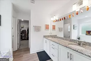 196 Richmond Pass Circle Circle, Midway, GA 31320 - Photo 33