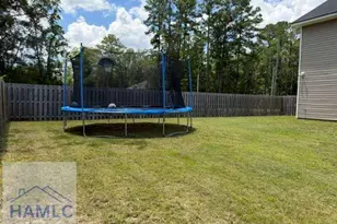 196 Richmond Pass Circle Circle, Midway, GA 31320 - Photo 49
