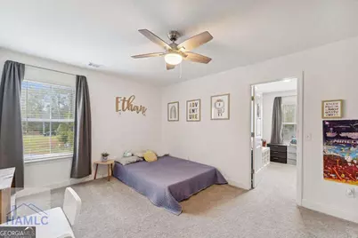 196 Richmond Pass Circle Circle, Midway, GA 31320 - Photo 25
