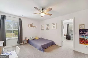 196 Richmond Pass Circle Circle, Midway, GA 31320 - Photo 25