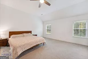 196 Richmond Pass Circle Circle, Midway, GA 31320 - Photo 29